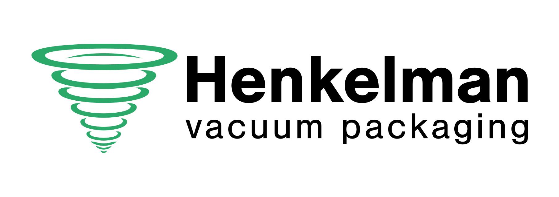 logo henkelman